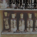 Ian Bernier - Sunbrella