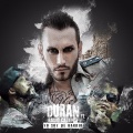 radio caliente、Duran - Yo soy de barrio (feat. Radio Caliente)