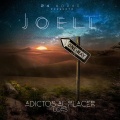 24 Horas、Joell、Lors - Adictos Al Placer (feat. Joell & Lors)