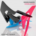 Simon Naked - Everlasted