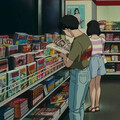 sɨve - 君の夢を読む