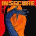 Leto - Insecure