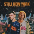 Still New York (Explicit)