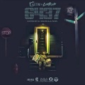 6437 Intro (Prod. By Lawbeatz)