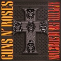 Guns N' Roses - Move To The City