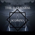 Scorpio - THE DARKNESS