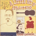 Tommy Guerrero - 100 Years