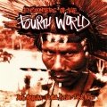 flora purim、Airto Moreira、Jose Neto、Fourth World - Burning Money