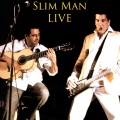 Slim Man、Marc-Antoine - Secret Rendezvous