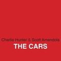 Charlie Hunter、Scott Amendola - Bye Bye Love