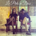 Kiara Franco - Le Pido A Dios
