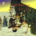 zakir hussain、Sultan Khan - Rajasthani Folk Song