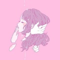 lofi.samurai、Insowmya - let me hold you