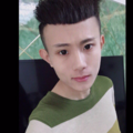 雷迪、蒋海涛 - 该忘记的要趁早
