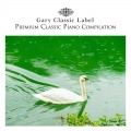 Gabriel Fauré - Faure: Romance Sans Paroles In A Flat Major Op.17 - III. Andante Moderato