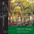 Giulio Tampalini - Prelude in A Minor
