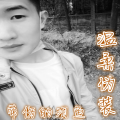 鱼先声 - 温柔伪装