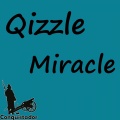 Qizzle - Miracle