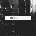 Frank Kvitta、Richard Cleber - Captured
