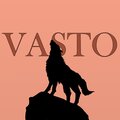 Vasto - Rap Caliente