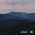 Alex Lead - Witchcraft
