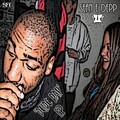 Sean E Depp - Twelve AM (Midnight On The Bay)