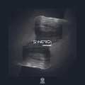 Malux、Synergy feat. Malux、Synergy - Deceiver