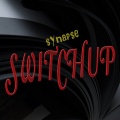 Synapse - Switch Up