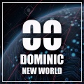 Dominic - New World