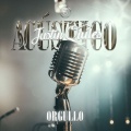 Orgullo (Acústico Versión)