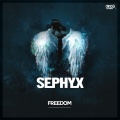 Sephyx - Freedom