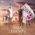 NSCLT - Legends