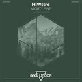 HiWstre - Mighty Fine (Following Light Remix)