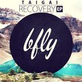 Recovery EP