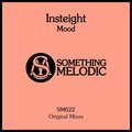 Insteight - Mood