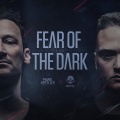 Fear Of The Dark (Radio Version)