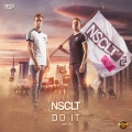 NSCLT - Do It