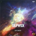Sephyx - Supernova (Radio Version)