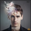 Sephyx - Imagination