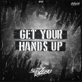 Get Your Hands Up (Radio Version)