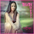 Lydia Singer - Truth Hurts