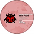 Collective Machine、belocca - Bug In, Plug-In (Beloccas Garage)