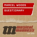 Marcel Woods - Questionary