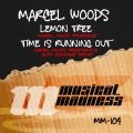 Marcel Woods - Lemon Tree (Marcel Woods Treatment)