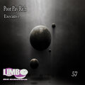 Poor Pay Rich - Executive