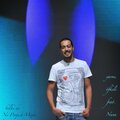 Belki De (Ny Project Mixes)