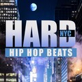 Instrumental Trap Beats Gang - Lumpur