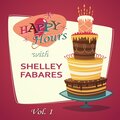Shelley Fabares - True Love