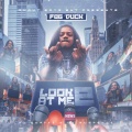 FBG Duck - Assault (Explicit)