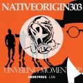 NativeOrigin303 - Lost Moments
